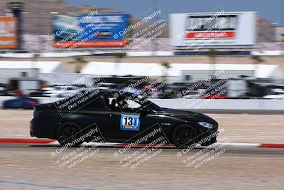 media/Apr-19-2025-Speed Ventures (Sat) [[66f2bda1fd]]/Black/Session 3 (Random Corners)/